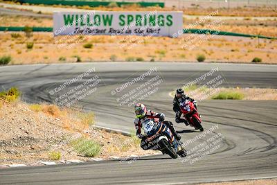 media/Oct-04-2025-Classic Track Days (Sat) [[b9f2049d9d]]/Races/2-215/